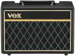 Vox Pathfinder Bass 10, 10-Watt 2x5" Bass Combo Black **Sonderpreis**